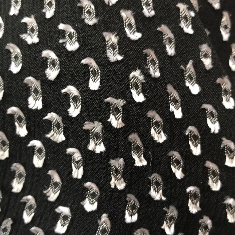 The Limited long sleeves, fully lined dress. - Picture 2 of 5